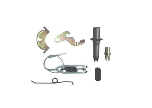 Bendix - BENH2682 - H2682