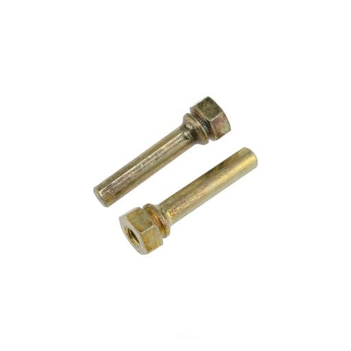 Bendix - BENH5031 - H5031