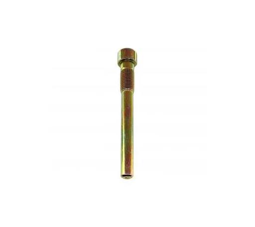 Bendix - BENH5002 - H5002
