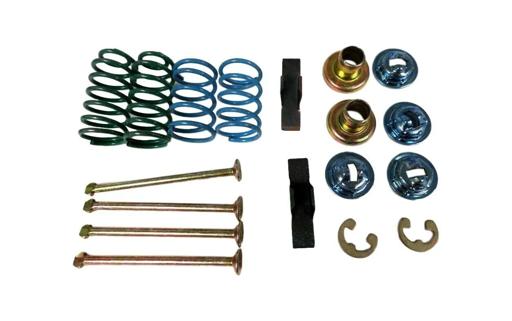 Bendix - BENH4073 - H4073