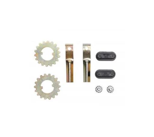Bendix - BENH3520 - H3520