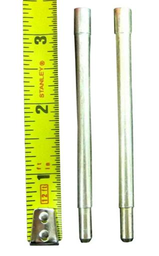 Bendix - BENH5012 - H5012