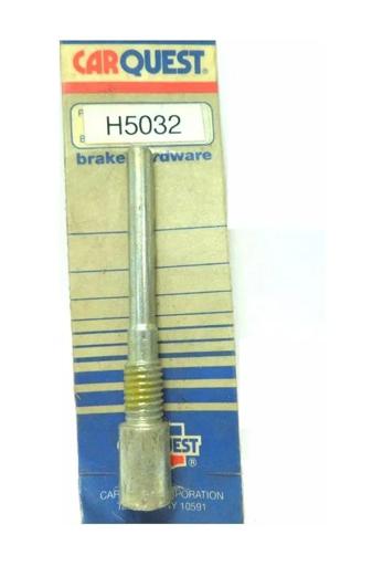 Bendix - BENH5032 - H5032