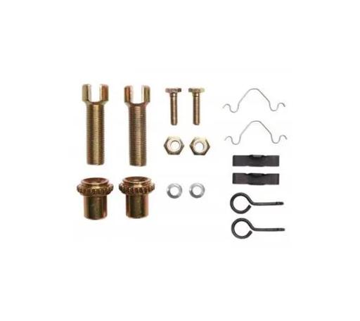 Bendix - BENH3539 - H3539