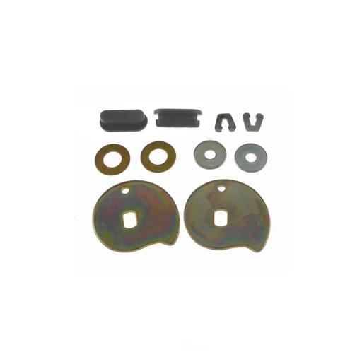 Bendix - BENH3524 - H3524