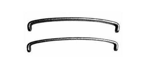 Bendix - BENH5109 - H5109