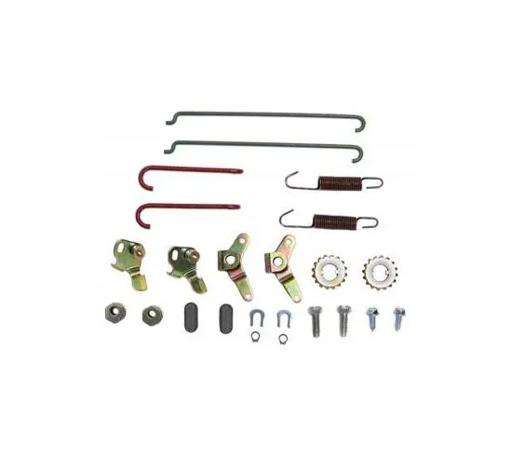 Bendix - BENH3540 - H3540