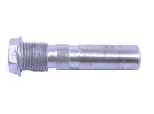 Bendix - BENH5062 - H5062