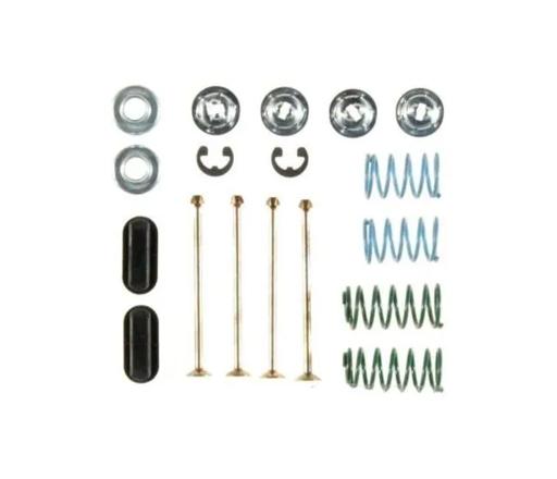 Bendix - BENH4074 - H4074
