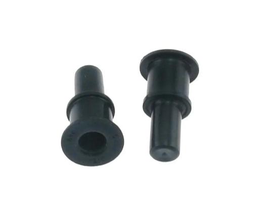 Bendix - BENH5200 - H5200