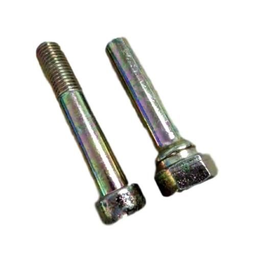 Bendix - BENH5064 - H5064