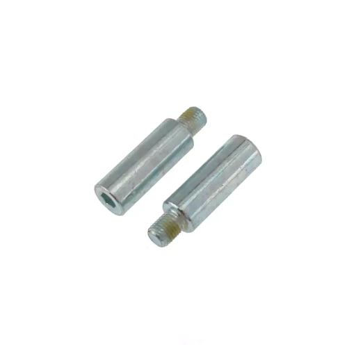Bendix - BENH5089 - H5089