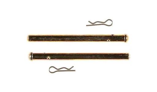 Bendix - BENH5028 - H5028