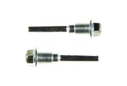 Bendix - BENH5081 - H5081
