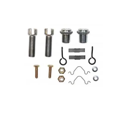 Bendix - BENH3538 - H3538