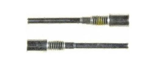 Bendix - BENH5034 - H5034