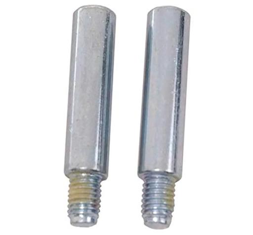 Bendix - BENH5033 - H5033