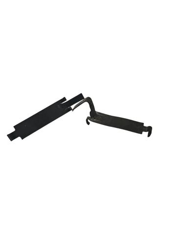 Bendix - BENH5500 - H5500