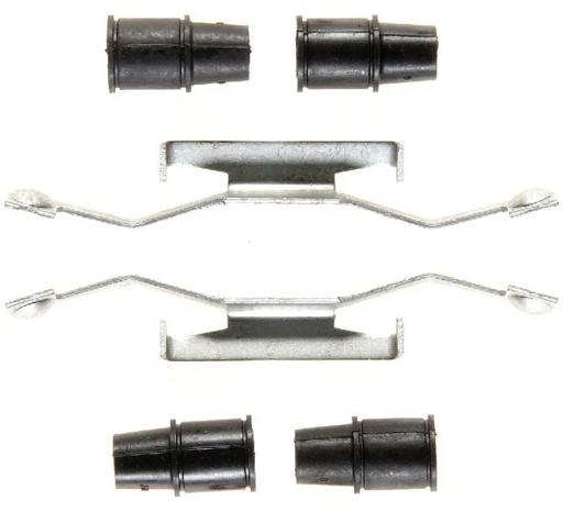 Bendix - BENH5519 - H5519