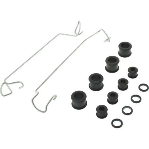 Bendix - BENH5518 - H5518