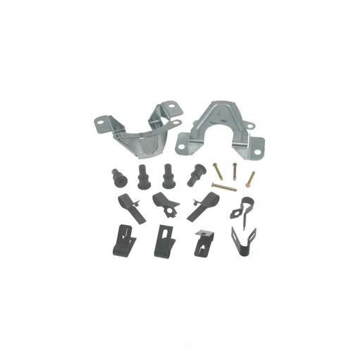 Bendix - BENH5504 - H5504