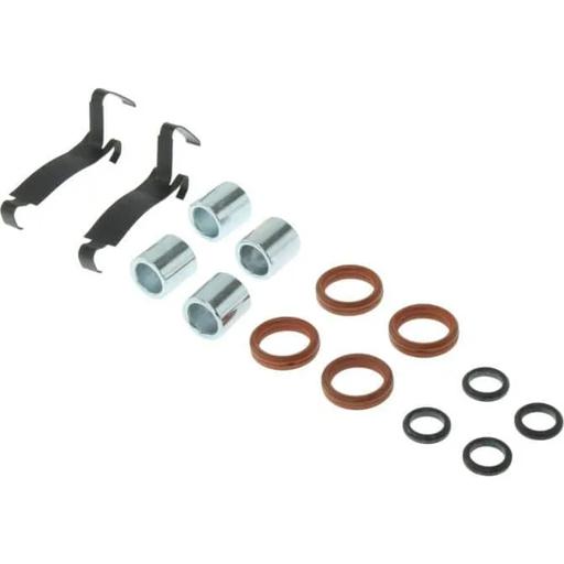 Bendix - BENH5539 - H5539