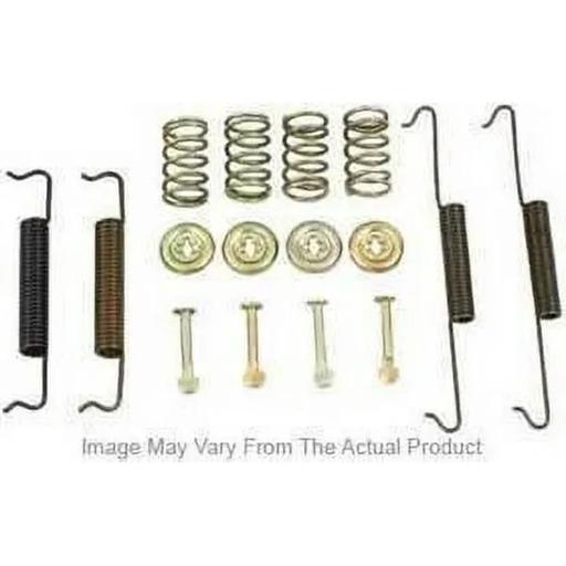 Bendix - BENH5420 - H5420