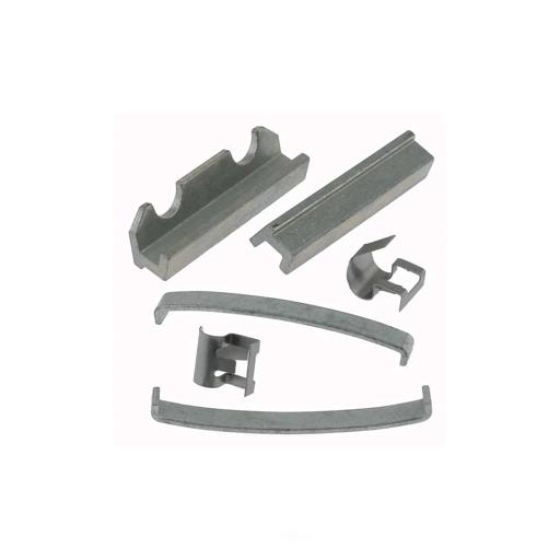 Bendix - BENH5510 - H5510