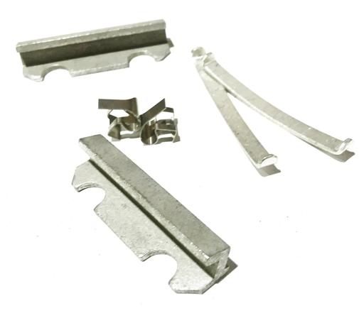 Bendix - BENH5545 - H5545