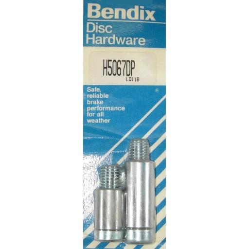 Bendix - BENH5067DP - H5067DP
