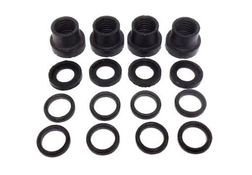 Bendix - BENH5585 - H5585