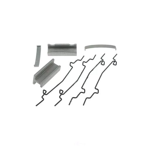 Bendix - BENH5594 - H5594