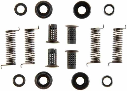 Bendix - BENH5506 - H5506