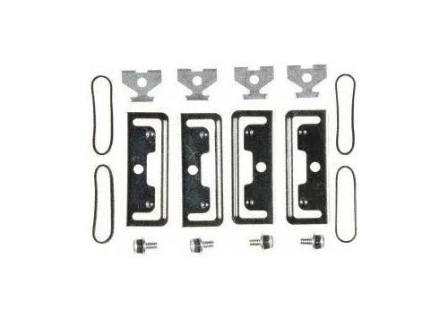 Bendix - BENH5516 - H5516