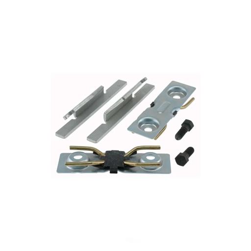 Bendix - BENH5597 - H5597