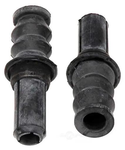 Bendix - BENH5586 - H5586
