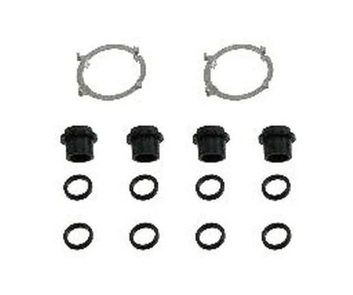 Bendix - BENH5592 - H5592