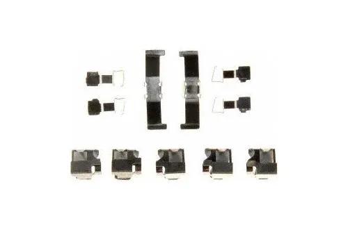 Bendix - BENH5558 - H5558