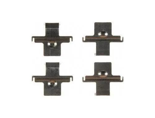 Bendix - BENH5554 - H5554