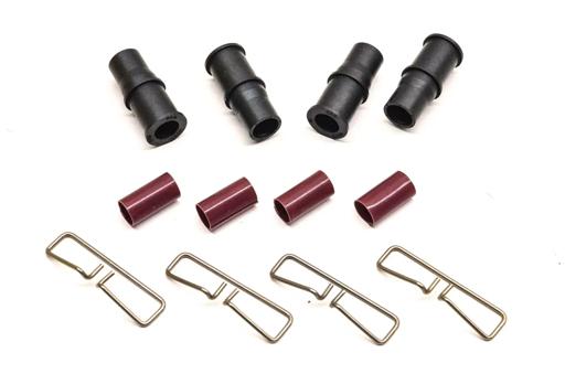 Bendix - BENH5621 - H5621