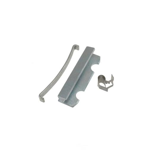 Bendix - BENH5555 - H5555