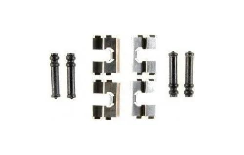 Bendix - BENH5522 - H5522