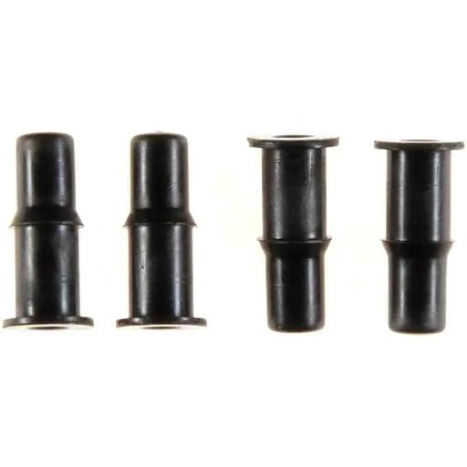 Bendix - BENH5632 - H5632