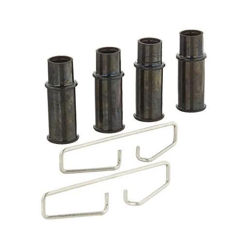 Bendix - BENH5602 - H5602