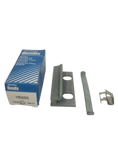 Bendix - BENH5605 - H5605