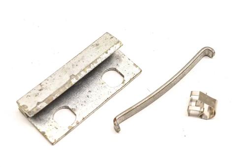 Bendix - BENH5607 - H5607