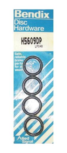 Bendix - BENH5609 - H5609