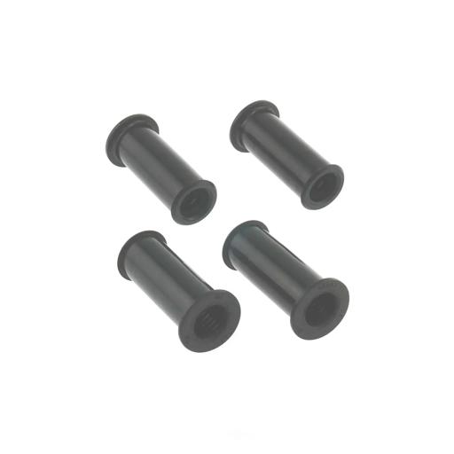 Bendix - BENH5606 - H5606