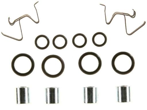 Bendix - BENH5610 - H5610