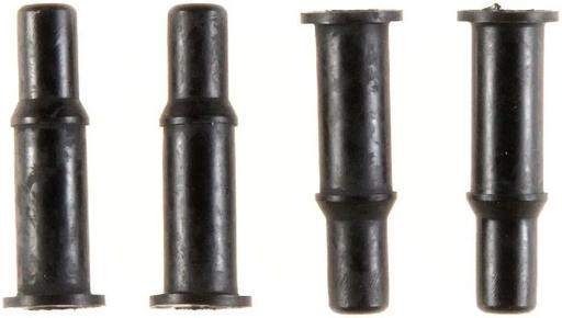 Bendix - BENH5633 - H5633